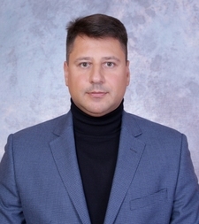 Колядко1015