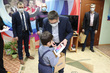 Img 8870 1200