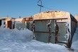 Чукотка Законопроект о гаражной амнистии 1200