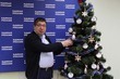 Img 7734 1200