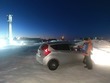 Whats App Image 2022 01 20 At 18.01.18