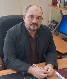 Мингазов 3 Мингазов 3