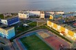 11 Anadyr