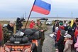 Dsc 3032 1200