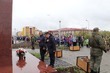Img 1340 1200