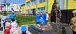Whats App Image 2022 06 22 At 20.38.39