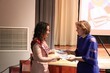 Img 1302 1200
