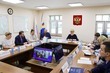 Img 1489 1200