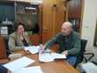 Whats App Image 2022 07 29 At 13.40.54