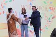Img 2161