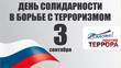 J Txa Lf8 T4mgz Upc Ahe Vg