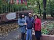 Zx Ex Sy3 R Ku Nvyaz Syh Fh