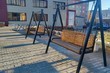 Img 20221013 083658