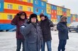 Img 20221027 083300