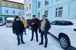 Img 20221117 090610