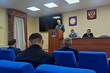 Img 20221216 150640
