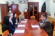 Img 20230228 155941 с