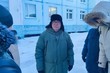 Img 20230302 084601