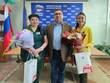 Img 20230307 130557 копия