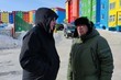 Img 20230413 083454 с