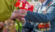 K4 Nl O Pdm19 S Bi0w49omc