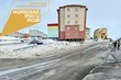 Рультытегина