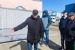 Img 20230615 083740 с