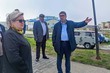 Img 20230622 082604 с
