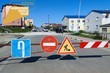 Img 20230630 152647 с