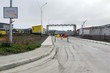 Img 20230816 121607
