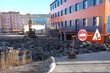 20231020 142822 с