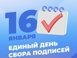 E55072b7772b848f28eef7d92d9a3e3e