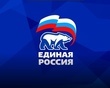 Плашка на сайт