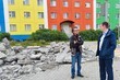 Img 20240726 145931 с