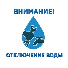 B Ti M Nr C Qh Gy B Ti M Nr C Qh Gy